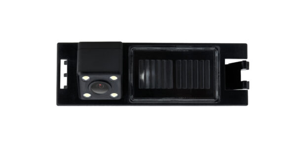 Hyundai | IX35 | Reversing Camera | CAMHYD003