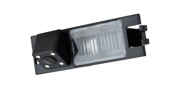 Hyundai | IX35 | Reversing Camera | CAMHYD003