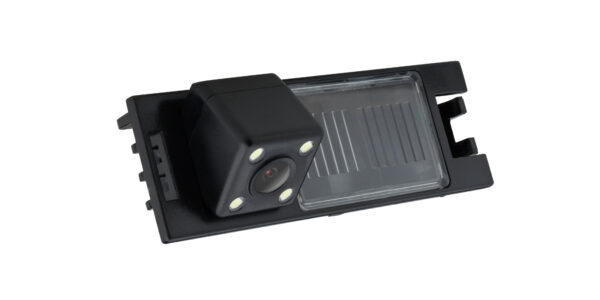 Hyundai | IX35 | Reversing Camera | CAMHYD003
