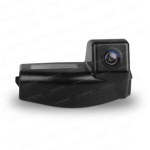 Mazda | M2 / M3 | Reversing Camera | CAMM3M001