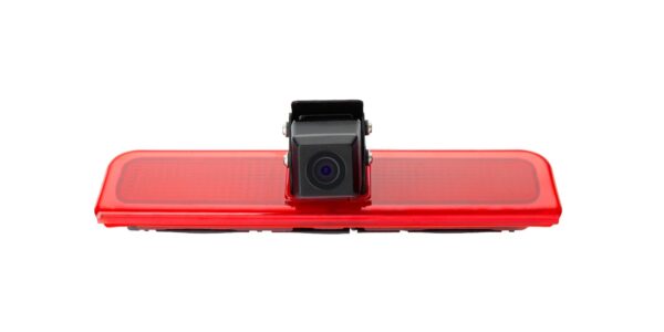 VW | Caddy | Reversing Camera | CAMVWC01