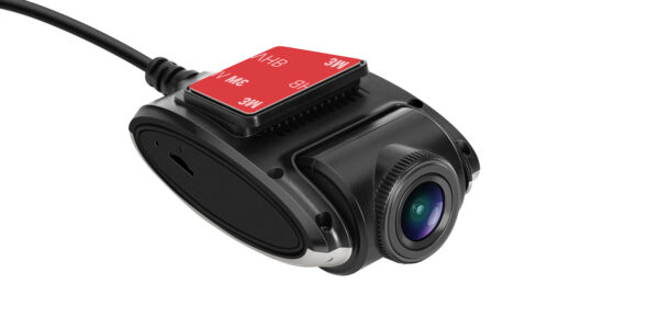 Dash Cam | DVR030