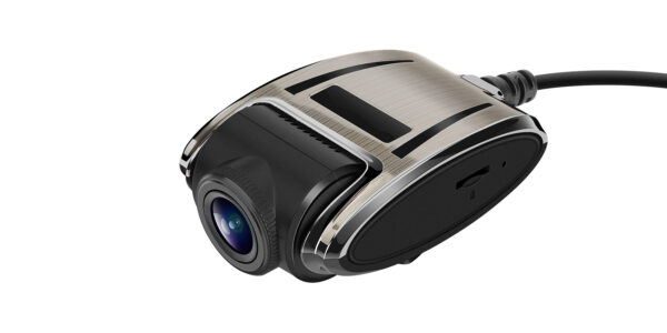 Dash Cam | DVR030
