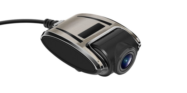Dash Cam | DVR030