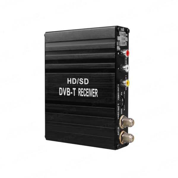 fv006-2