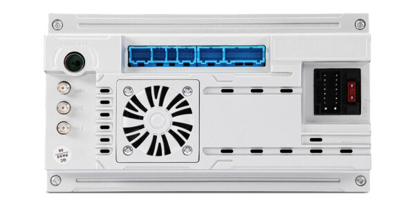 VW/Skoda/Seat | Android 14 | Octa Core | 4GB RAM & 64GB ROM | Global 4G LTE Solution | PX74MTVL