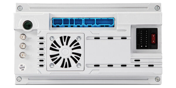 Ford | Various | Android 14 | Octa Core | 4GB RAM & 64GB ROM | Global 4G LTE Solution | PX74QSFBL