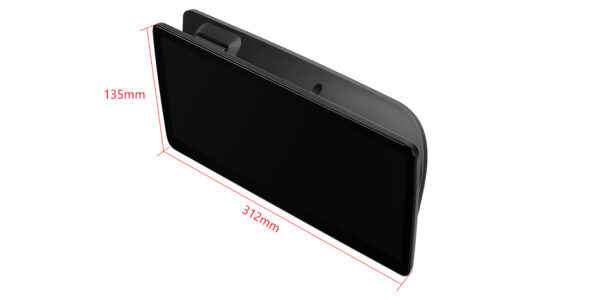 Audi | A4 / A5 | Android Platform & OEM System | Octa-core | 4GB RAM & 64GB ROM | Global 4G LTE | QLA22UHA12A4L