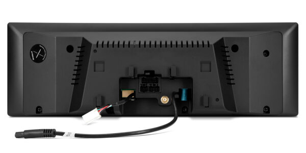 QLBX4490UNL3