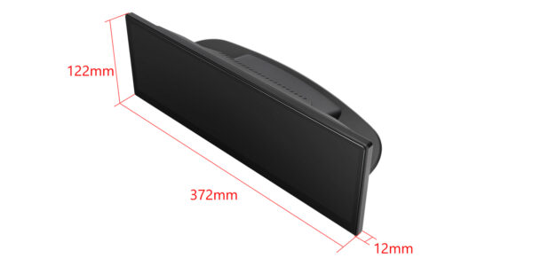 QLBX4490UNL3