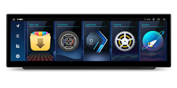 QLBX4490UNL3