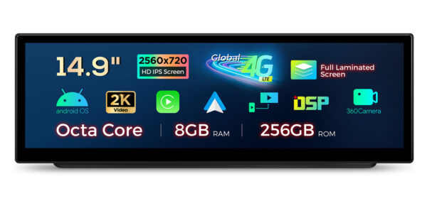 QLBX4490UNL3