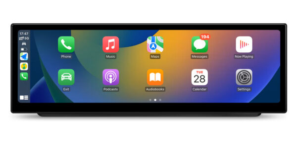 QLBX4490UNL3