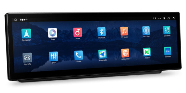QLBX4490UNL3