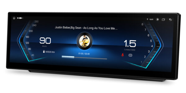 QLBX4490UNL3