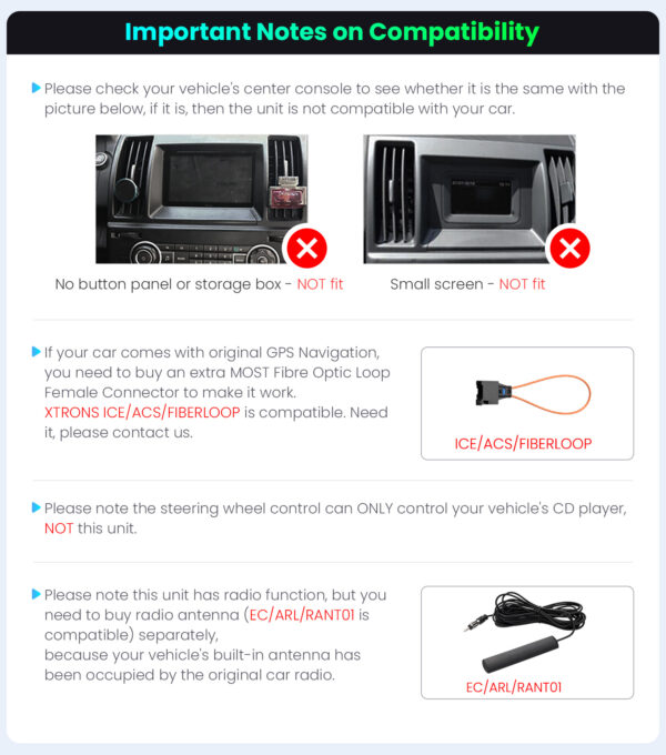 Land Rover | Android OS | Octa Core | 4GB RAM & 64GB ROM | IPS Screen | ID70DLRL