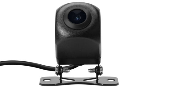 AI-Powered Reversing Camera | 1080P AHD Camera | ACCAMAI01