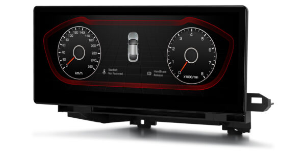 Audi | Q5/SQ5 | Android Platform & OEM System | Octa-core | 4GB RAM & 64GB ROM | Global 4G LTE | QLA23Q5NL